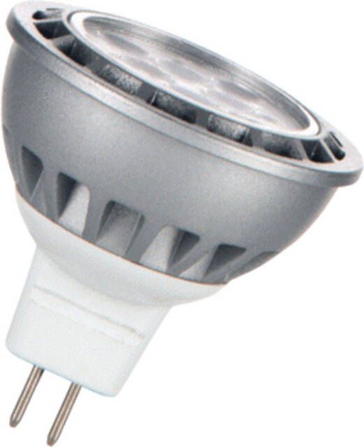 BAILEY BaiSpot LED-lamp 80100041612
