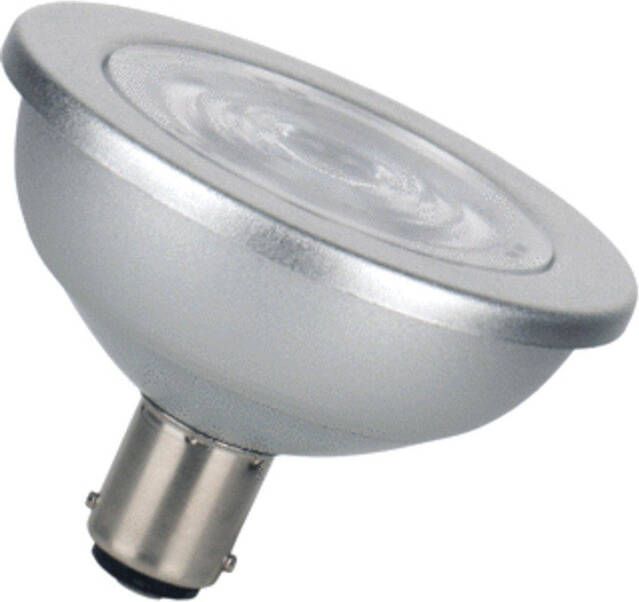 BAILEY BaiSpot LED LV LED-lamp 143325