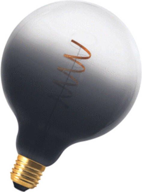 BAILEY Colour LED-lamp 142252