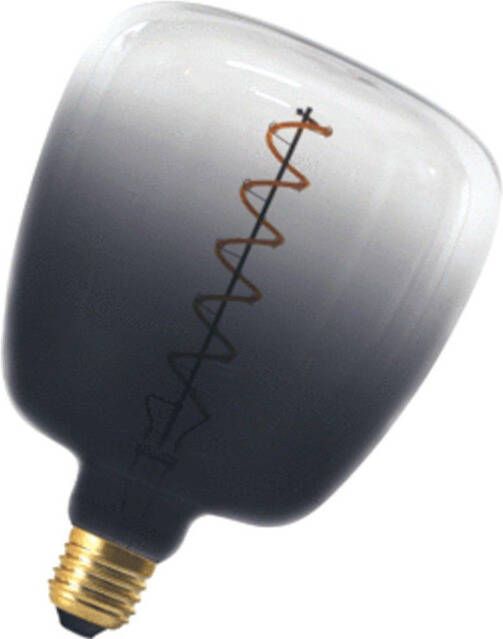 BAILEY Colour LED-lamp 142257
