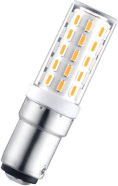 BAILEY Compact LED-lamp 141869