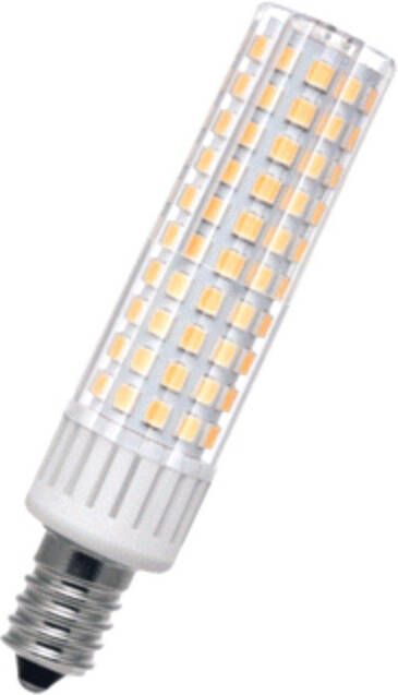 BAILEY Compact LED-lamp 141888
