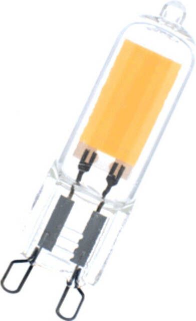 BAILEY Compact LED-lamp 142079