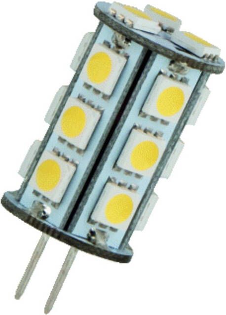 BAILEY Compact LED-lamp 80100040630