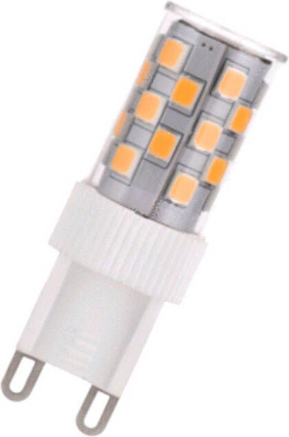 BAILEY Compact LED-lamp 80100041299