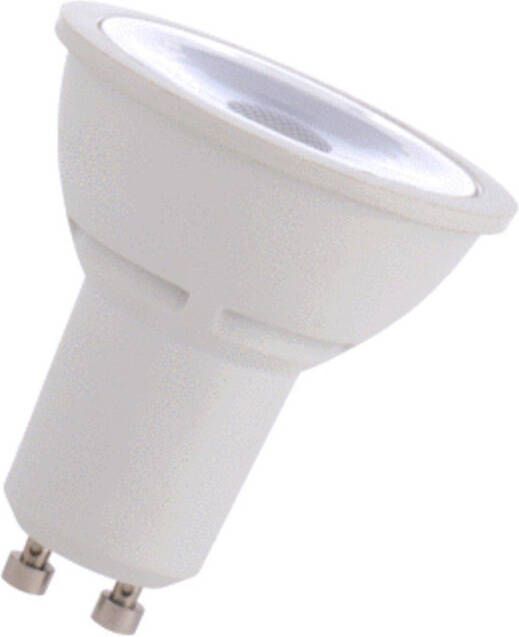 BAILEY Ecobasic LED-lamp 142761