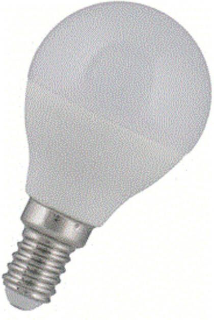 BAILEY Ecobasic LED-lamp 80100040415