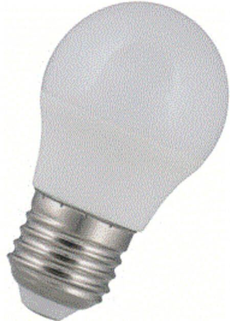 BAILEY Ecobasic LED-lamp 80100040416