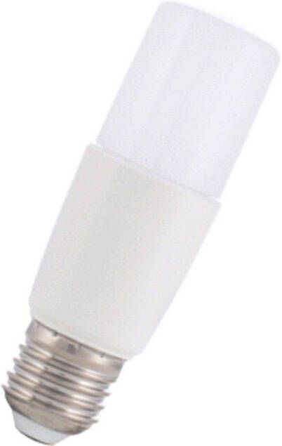 BAILEY Ecobasic LED-lamp 80100040590