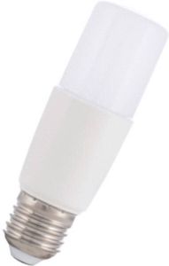 BAILEY Ecobasic LED-lamp 80100040590