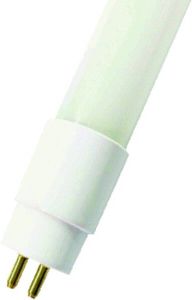 BAILEY Ecobasic LED-lamp 80100040807