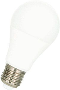 BAILEY Ecobasic Ledlamp L12cm diameter: 6cm Wit 80100040023