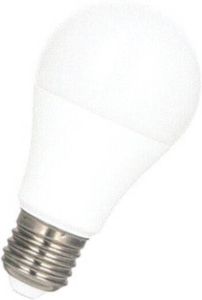 BAILEY Ecobasic Ledlamp L13.3cm diameter: 6.5cm Wit 80100040024