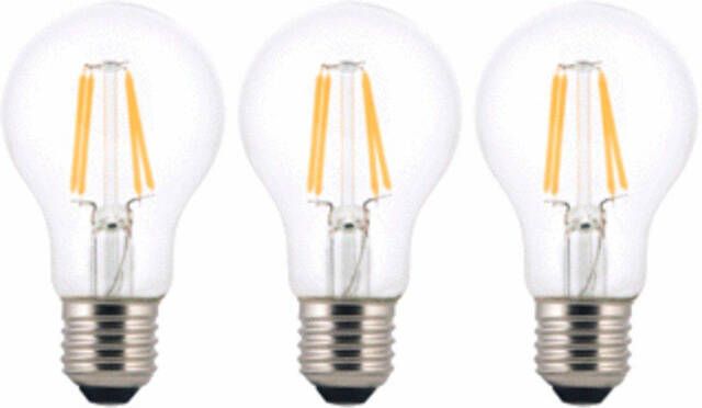 BAILEY EcoPack LED-lamp 142720