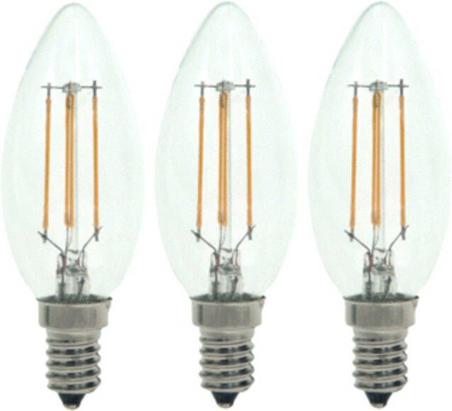 BAILEY EcoPack LED-lamp 142723