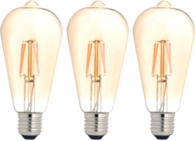 BAILEY EcoPack LED-lamp 142724