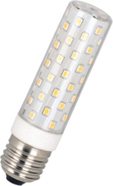 BAILEY LED Compact LED-lamp 143323