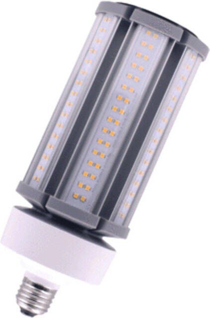 BAILEY LED Corn LED-lamp 143679