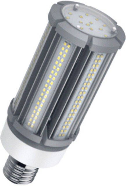 BAILEY LED Corn LED-lamp 143681