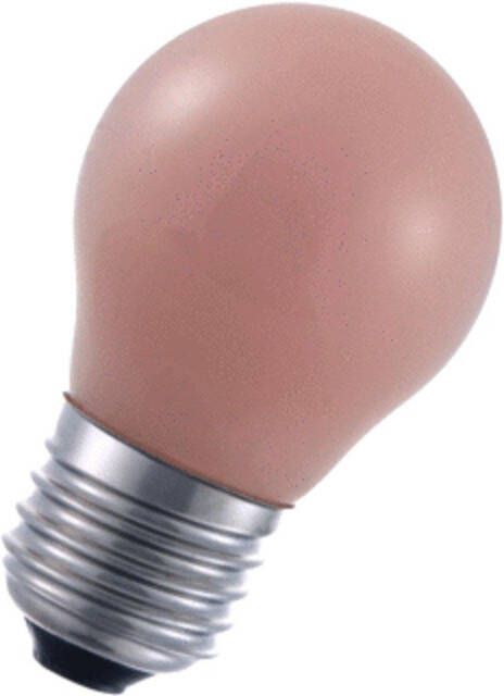 BAILEY LED Filament Ball LED-lamp 143410