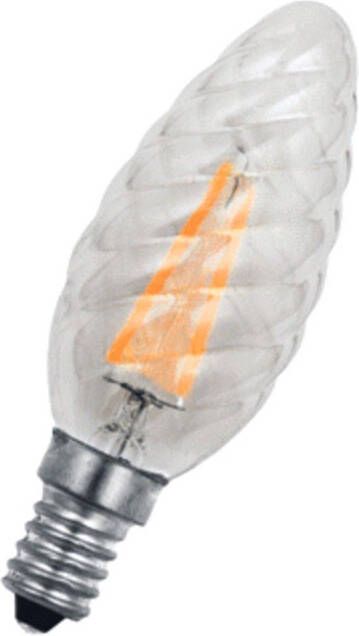 BAILEY LED Filament Candle LED-lamp 143422