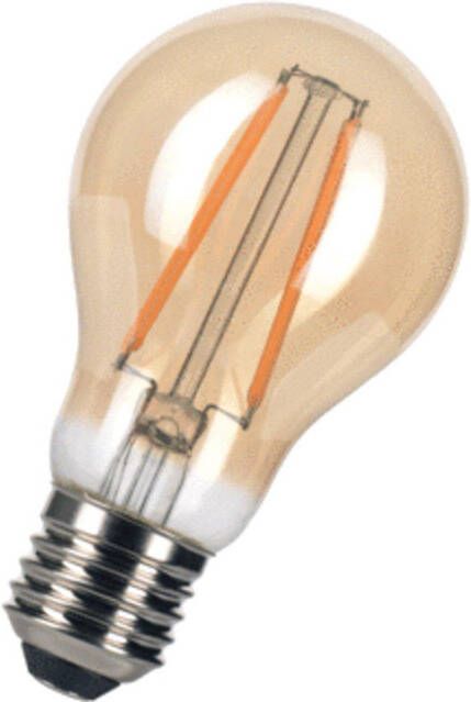 BAILEY LED Filament LED-lamp 143049