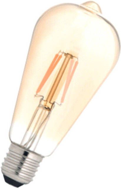 BAILEY LED Filament LED-lamp 143050