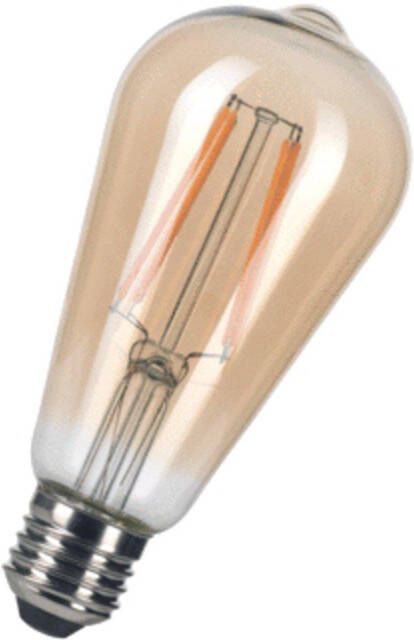 BAILEY LED Filament LED-lamp 143051