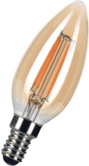 BAILEY LED Filament LED-lamp 143054