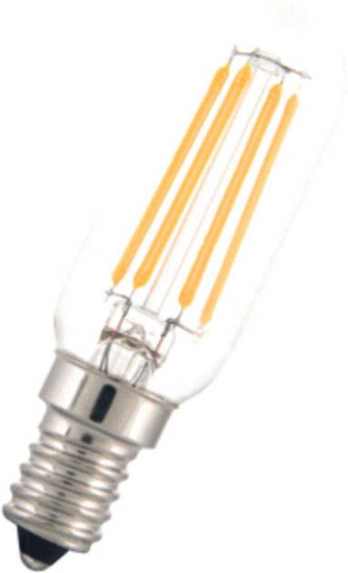 BAILEY LED Filament Tube LED-lamp 143286
