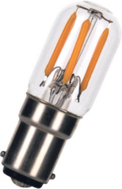 BAILEY LED-lamp 142195