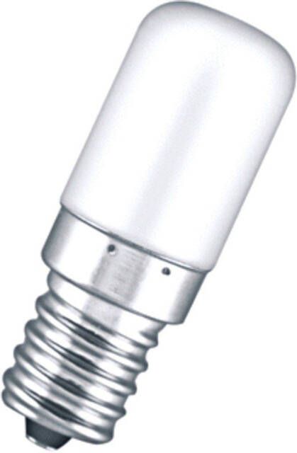 BAILEY LED-lamp 142199