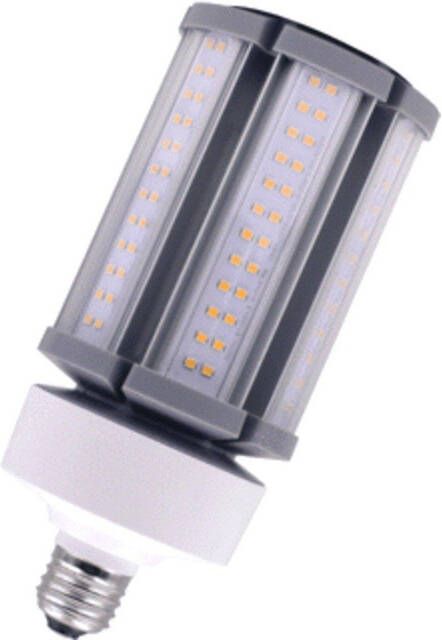 BAILEY LED-lamp 142416