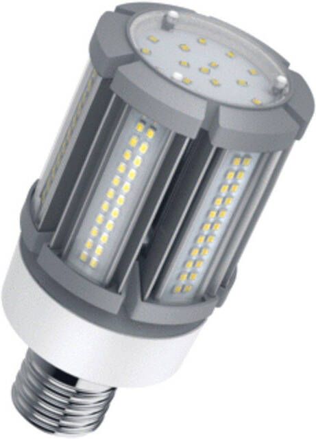 BAILEY LED-lamp 142420