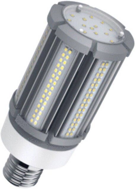 BAILEY LED-lamp 142421