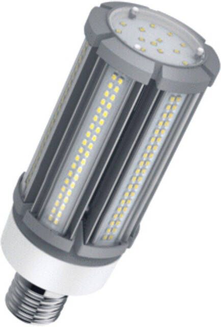 BAILEY LED-lamp 142422