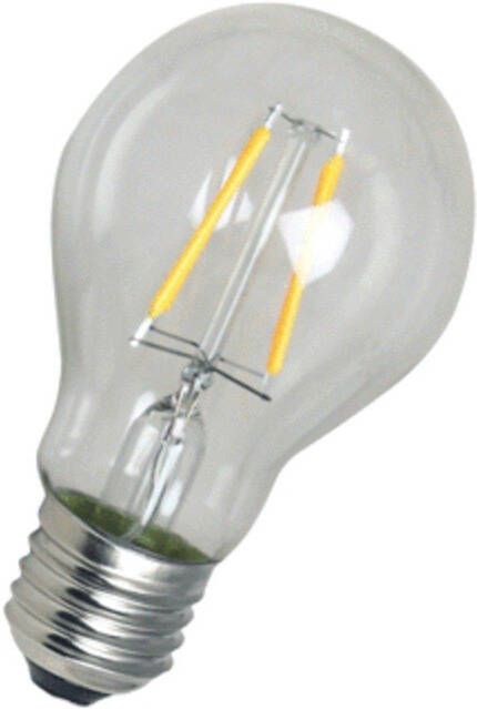 BAILEY LED-lamp 142431