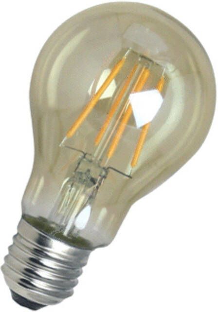 BAILEY LED-lamp 142432