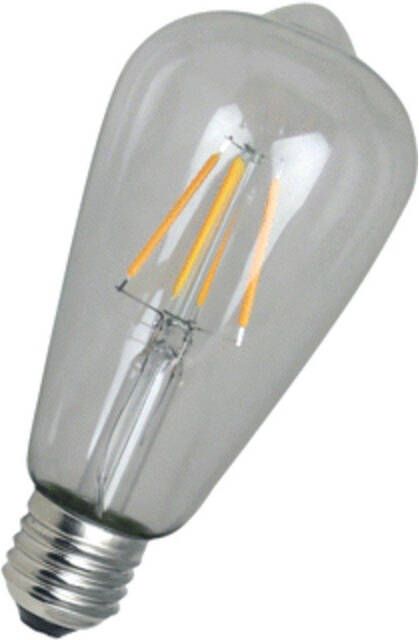 BAILEY LED-lamp 142433