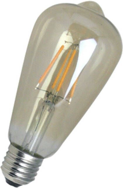 BAILEY LED-lamp 142434