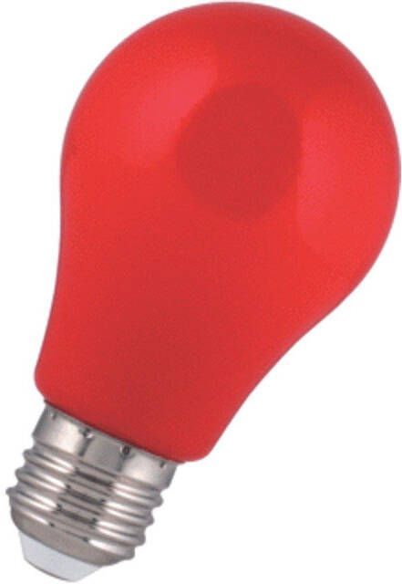 BAILEY LED-lamp 142436