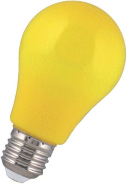 BAILEY LED-lamp 142439
