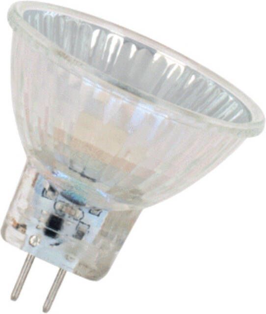 BAILEY LED-lamp 142447