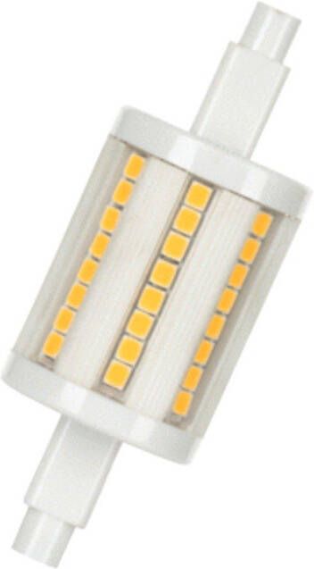 BAILEY LED-lamp 142580