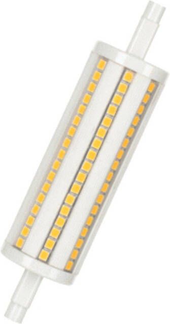 BAILEY LED-lamp 142582