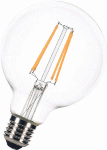 BAILEY LED-lamp 142585