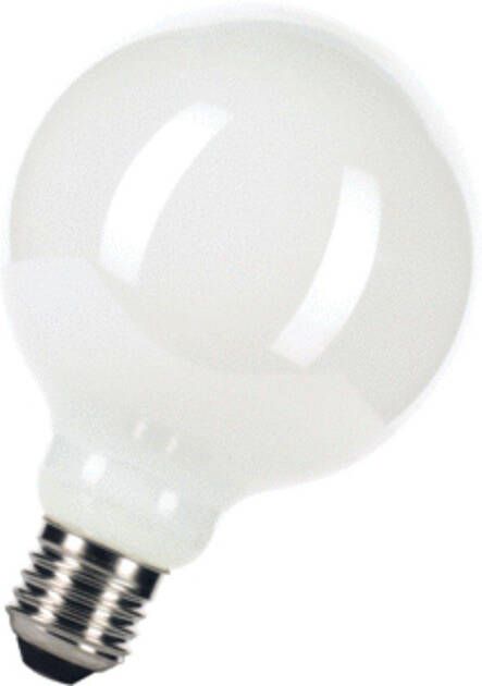 BAILEY LED-lamp 142586