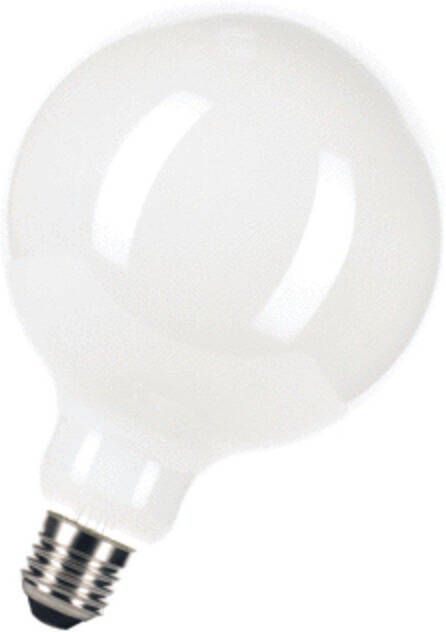 BAILEY LED-lamp 142590