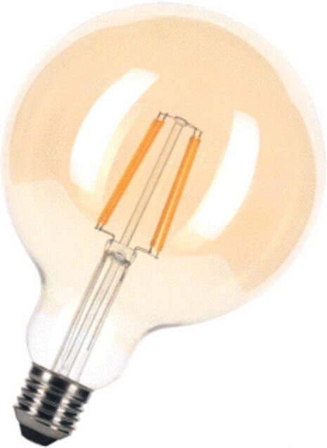 BAILEY LED-lamp 142592