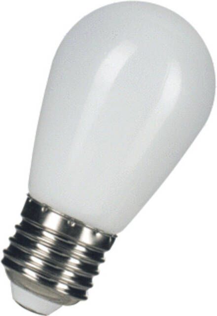 BAILEY LED-lamp 142602